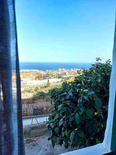 Foto 464edf54-bdd6-4c60-a4f0-56bbc1f9d412. Chalet mit parking pool in Araya Candelaria