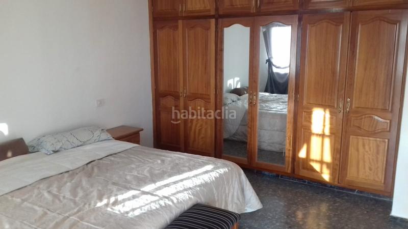 Foto 497a70c7-2ecb-4f67-a924-ac5cdee562d1. Chalet mit parking pool in Araya Candelaria