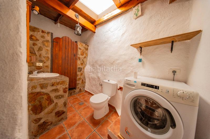 Foto 5512077e-fa05-43ed-be91-2a0d1dd6c20b. Chalet mit parking pool in Araya Candelaria