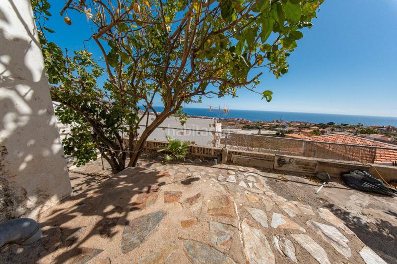 Foto 666f050a-da62-4c57-ab8b-4fe32768f389. Chalet mit parking pool in Araya Candelaria