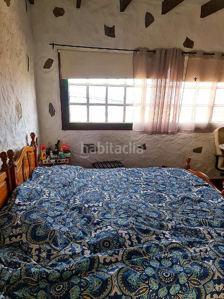 Foto 762f74dc-190d-4a5a-96c2-822a8e5aeccf. Chalet mit parking pool in Araya Candelaria