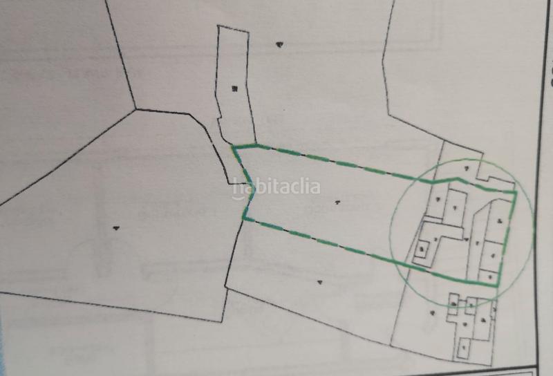 Foto 7927b0b3-a77c-41c7-9872-6b54813c825a. Chalet mit parking pool in Araya Candelaria