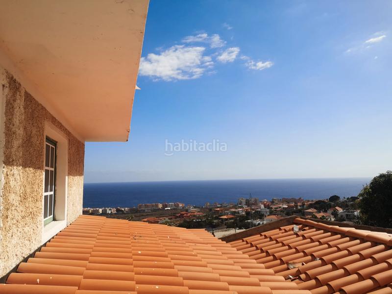 Foto 7ff9aa61-a831-4ca5-ba20-7990c3a9968a. Chalet mit parking pool in Araya Candelaria
