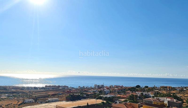 Foto 80d65c2c-7bb0-4d33-9fee-56e408416073. Chalet mit parking pool in Araya Candelaria