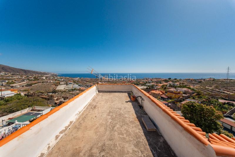 Foto 82a7fb08-2375-42b4-93dc-36de7a9f9eef. Chalet mit parking pool in Araya Candelaria