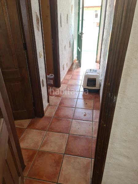 Foto 8a12d310-bcfd-4122-833b-afd38767c923. Chalet mit parking pool in Araya Candelaria