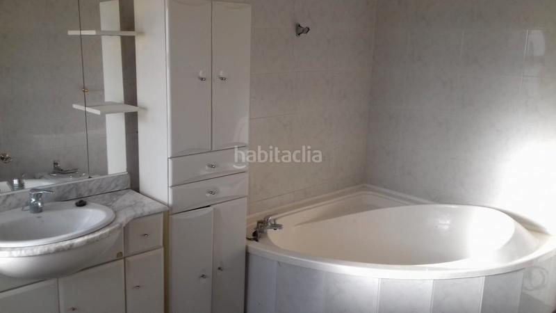 Foto af990bad-6979-4340-8ce2-a496f41a55dd. Chalet mit parking pool in Araya Candelaria