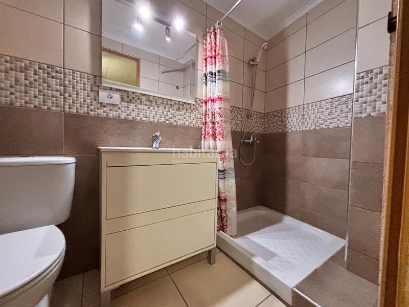 Foto 09003c93-cbea-4177-8b20-a2146279d7b7. Appartement dans La Perdoma - San Antonio - Benijos Orotava (La)