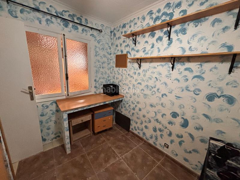 Foto 2614c144-aca1-4b7b-9573-0755b80dadae. Appartement dans La Perdoma - San Antonio - Benijos Orotava (La)
