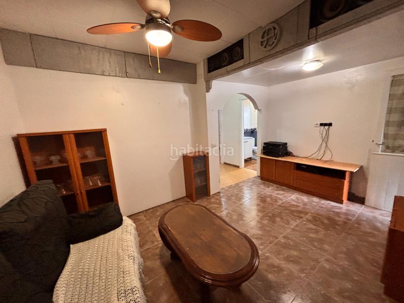 Foto 2ab67b9b-e731-453d-93d5-e9e43c80f613. Appartement dans La Perdoma - San Antonio - Benijos Orotava (La)