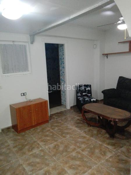 Foto 48f03fea-b890-4718-8d92-4db3660293fc. Appartement dans La Perdoma - San Antonio - Benijos Orotava (La)
