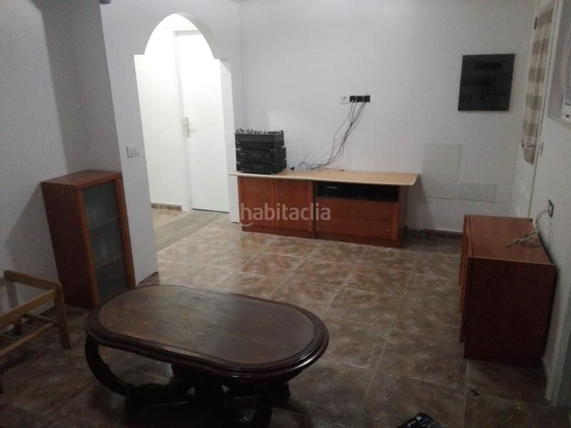 Foto 5fc801f6-930b-4c1e-ad43-e8ccc5a91272. Appartement dans La Perdoma - San Antonio - Benijos Orotava (La)