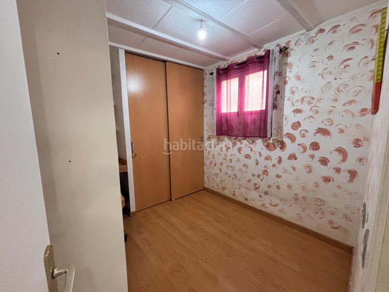 Foto 6822245d-f75f-40bf-b693-093d28a9a98a. Appartement dans La Perdoma - San Antonio - Benijos Orotava (La)