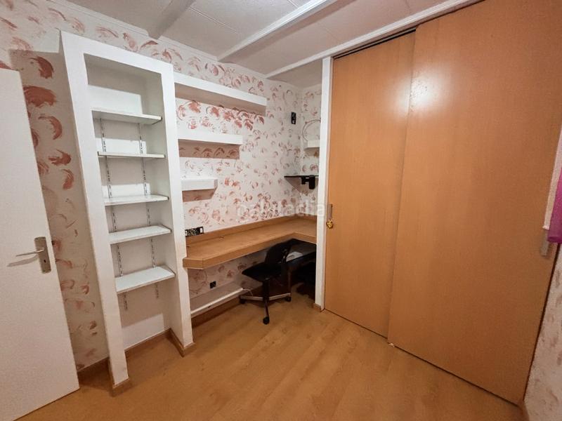 Foto 6f127285-f480-46a5-8529-08d942b4d1de. Appartement dans La Perdoma - San Antonio - Benijos Orotava (La)