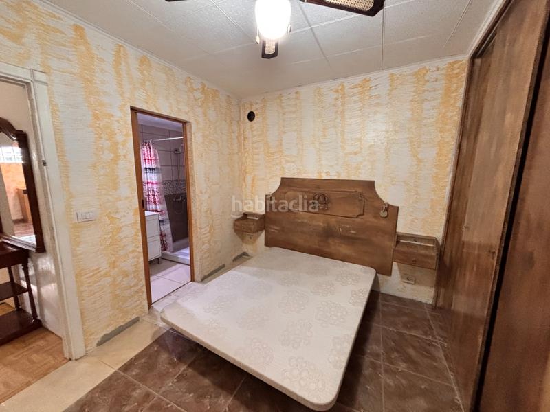 Foto 759423bd-4615-4844-8310-c189f0aa28a8. Appartement dans La Perdoma - San Antonio - Benijos Orotava (La)