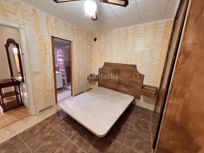 Foto 7801f30e-a490-42cc-be05-9c2f59c48e4d. Appartement dans La Perdoma - San Antonio - Benijos Orotava (La)