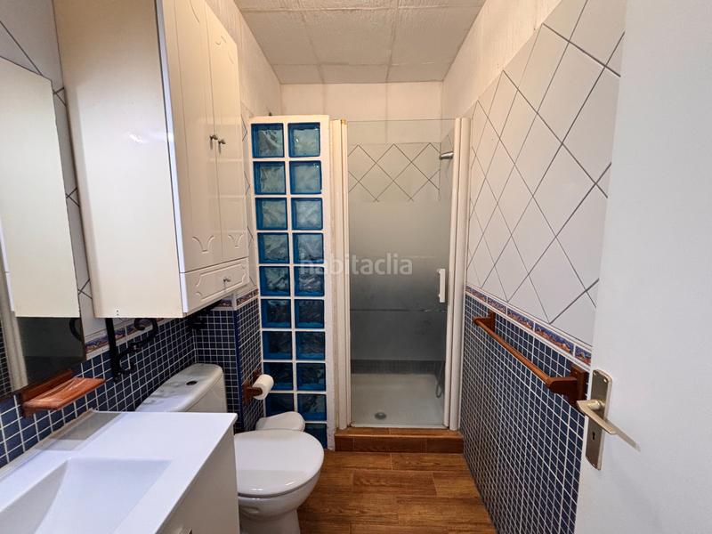 Foto 8084f18e-1828-46c3-8ca5-8dde8dd8ef3b. Appartement dans La Perdoma - San Antonio - Benijos Orotava (La)