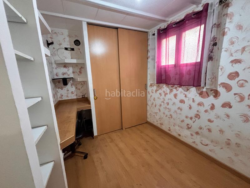 Foto 81f778ff-cb56-4907-80c7-03abe64ed905. Appartement dans La Perdoma - San Antonio - Benijos Orotava (La)