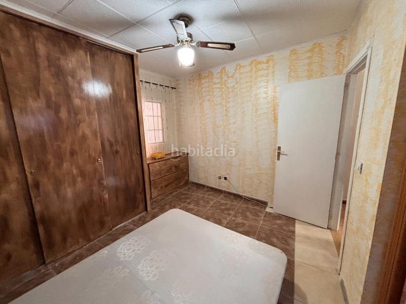 Foto a9132954-000e-4213-b391-1d9d550d69fa. Appartement dans La Perdoma - San Antonio - Benijos Orotava (La)