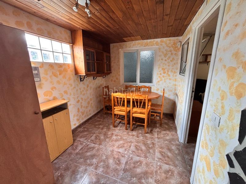 Foto a9487425-3499-4065-8fe3-4336b5fe4e52. Appartement dans La Perdoma - San Antonio - Benijos Orotava (La)