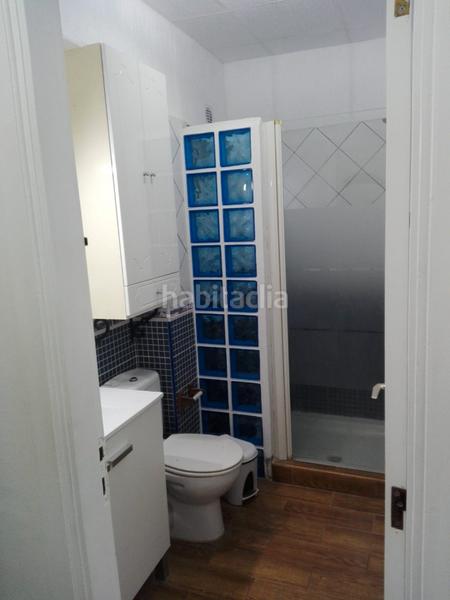 Foto b1373ecd-c3fe-4866-bab1-a83961891b08. Appartement dans La Perdoma - San Antonio - Benijos Orotava (La)