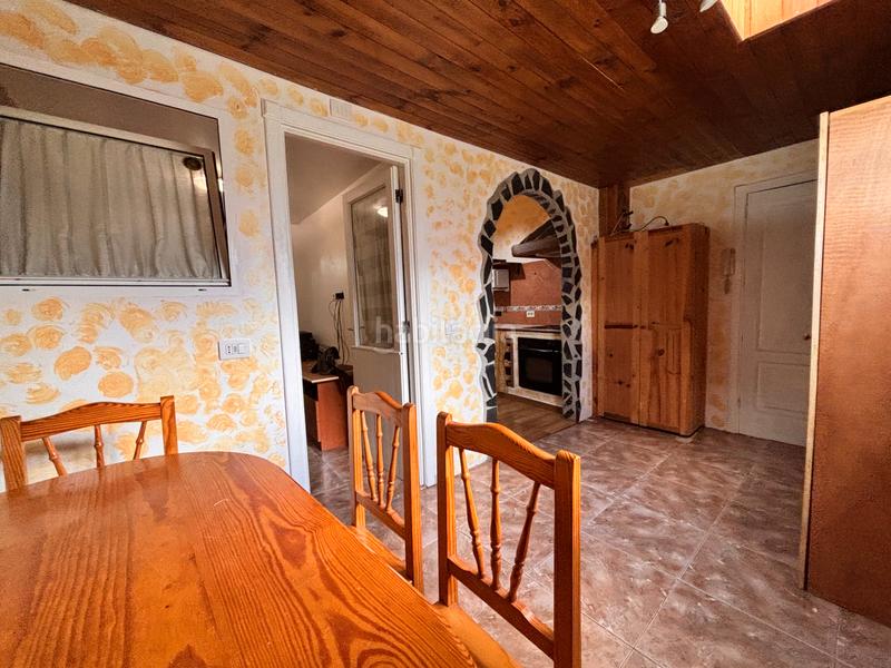 Foto b2bbc288-4bb3-4ab9-802f-a5da2509a5bf. Appartement dans La Perdoma - San Antonio - Benijos Orotava (La)