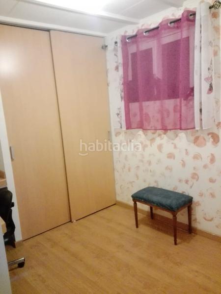 Foto c2547b14-833f-414f-a934-582b9c473844. Appartement dans La Perdoma - San Antonio - Benijos Orotava (La)