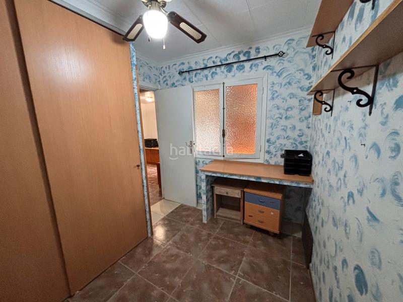 Foto c3c50c28-c217-4669-8c71-5960047c6dab. Appartement dans La Perdoma - San Antonio - Benijos Orotava (La)
