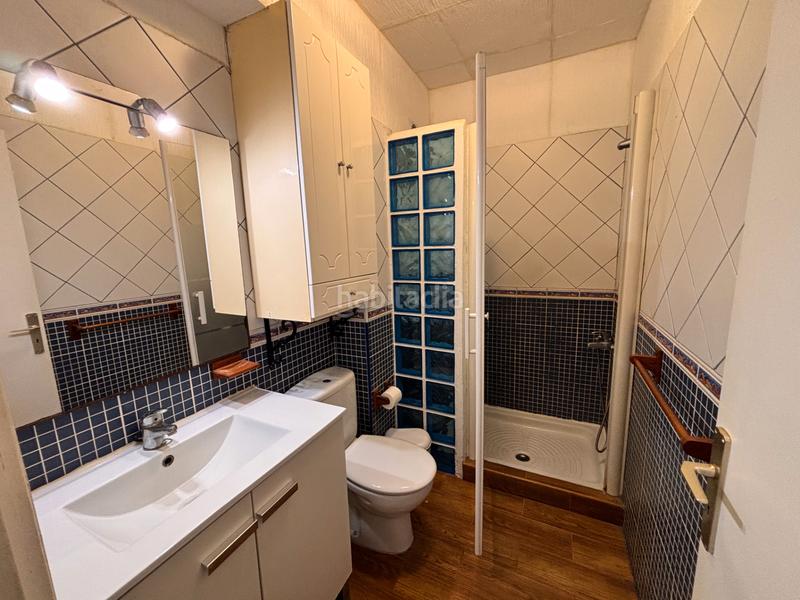 Foto c9788053-8216-4baf-a1b4-f325f54cedbd. Appartement dans La Perdoma - San Antonio - Benijos Orotava (La)