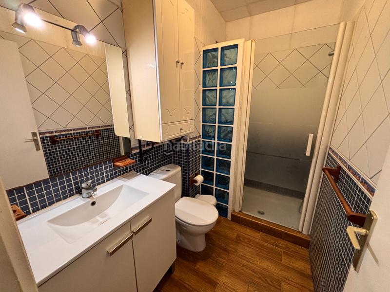 Foto cfb4834e-2a61-45f2-88fb-5c11b9cb62b4. Appartement dans La Perdoma - San Antonio - Benijos Orotava (La)