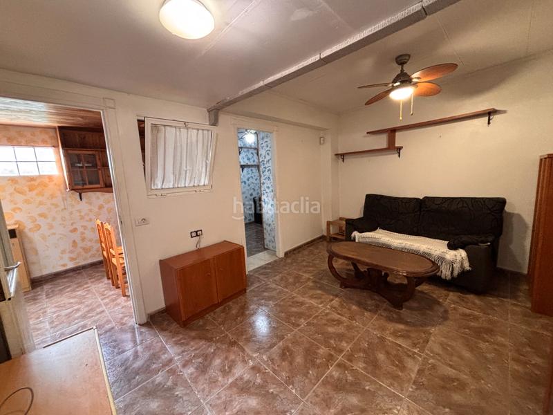 Foto e2079beb-3971-4f92-a6f4-070a751ef407. Appartement dans La Perdoma - San Antonio - Benijos Orotava (La)