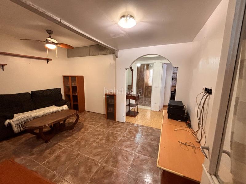 Foto e36119f6-c845-40e7-9a6b-42618933dd4f. Appartement dans La Perdoma - San Antonio - Benijos Orotava (La)