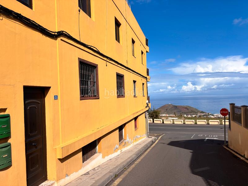 Foto fc51ba0b-8297-4b5d-bffe-c2de001f6671. Appartement dans La Perdoma - San Antonio - Benijos Orotava (La)