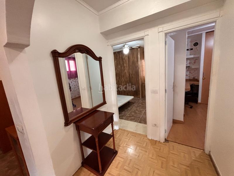 Foto 0e2426d7-4c32-43c6-b21e-9679e7833d92. Piso en La Perdoma - San Antonio - Benijos Orotava (La)