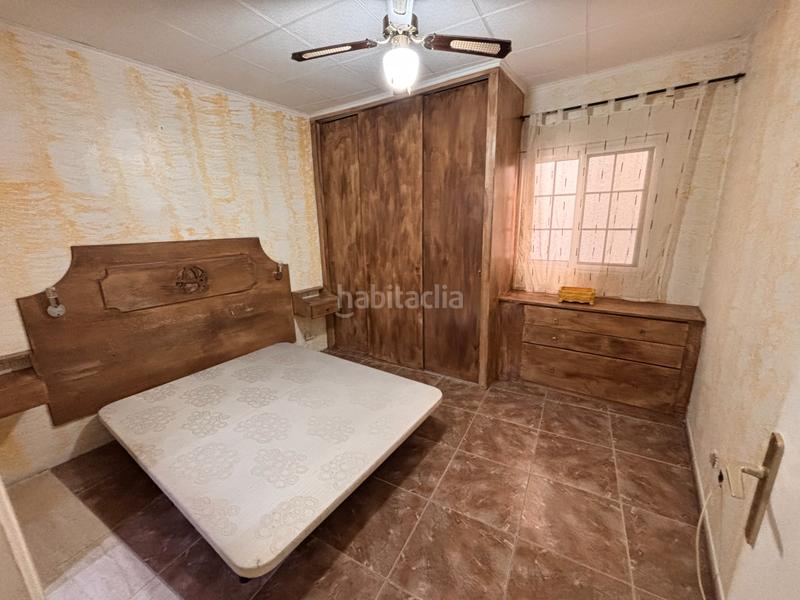 Foto 508763e0-11d0-44fe-8af2-dfb64fd68dfa. Piso en La Perdoma - San Antonio - Benijos Orotava (La)