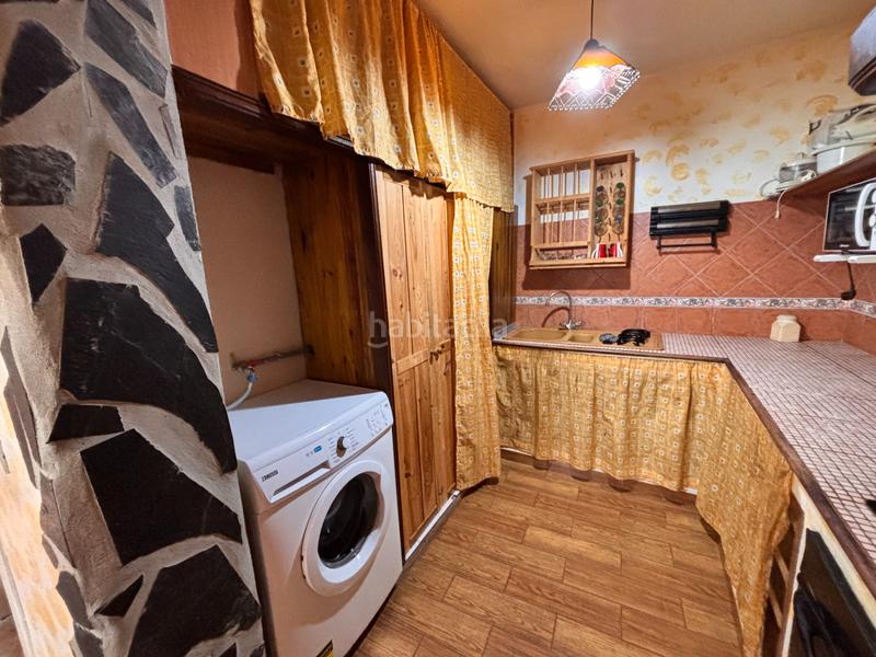 Foto 5a7bb122-d6c1-47cc-9f5d-d9bc34748735. Piso en La Perdoma - San Antonio - Benijos Orotava (La)