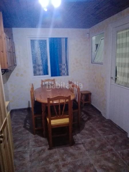 Foto 7e5a771b-d36a-4e68-8f48-5a2d2e49f6a2. Piso en La Perdoma - San Antonio - Benijos Orotava (La)