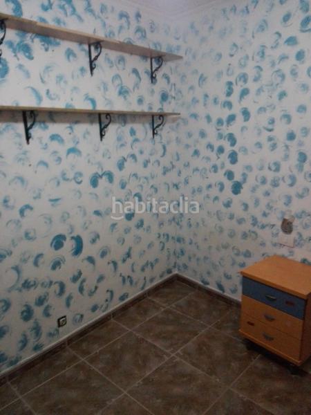 Foto 8f0cece3-6ce6-4231-bc00-6760491b4bf3. Piso en La Perdoma - San Antonio - Benijos Orotava (La)