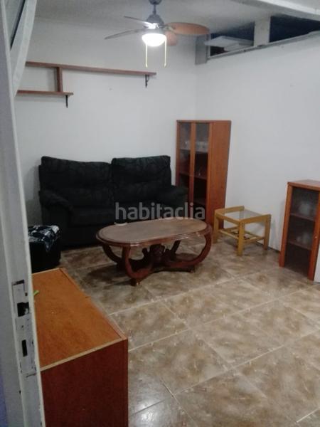 Foto b0b1e022-f498-4905-84fb-f616699c8004. Piso en La Perdoma - San Antonio - Benijos Orotava (La)