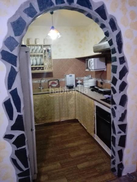 Foto baca7c6e-5e2d-4885-b515-d8b8313155ce. Piso en La Perdoma - San Antonio - Benijos Orotava (La)