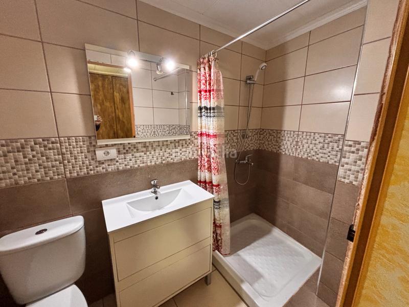 Foto bb2addf1-250a-4268-8673-f2d8cddf77ee. Piso en La Perdoma - San Antonio - Benijos Orotava (La)