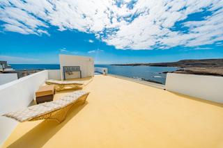 Towny house  Calle sarnosa