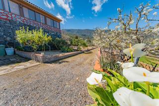 Chalet  Calle hoya pablo