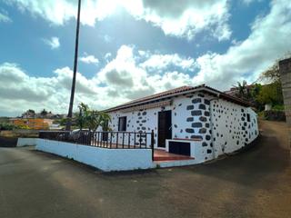 Miete Bauernhof  Calle los cuartos