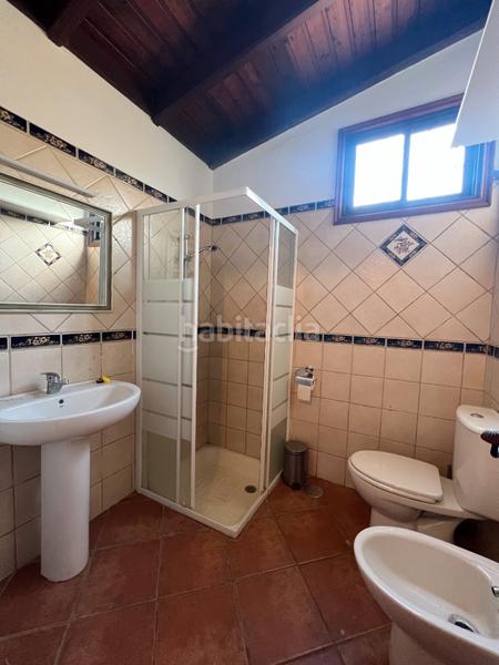 Foto b1946cf4-a89a-42a3-b5ef-27dd7f82221f. Lloguer masia amb aparcament a Los Realejos pueblo Realejos (Los)