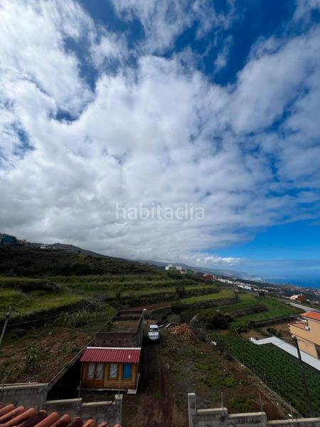Foto 2915f491-f643-497a-8238-00aa46095200. Xalet amb aparcament a San Juan de la Rambla