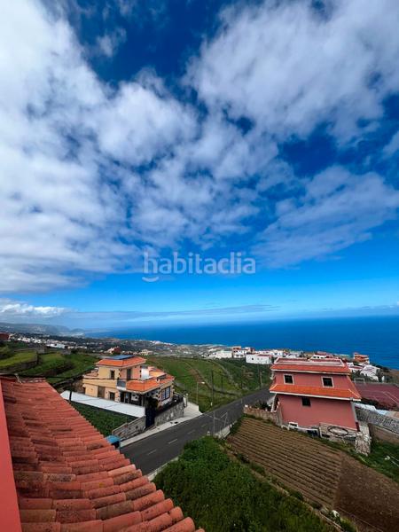 Foto 66c3182f-3283-46f3-9664-050d9fcc4505. Xalet amb aparcament a San Juan de la Rambla