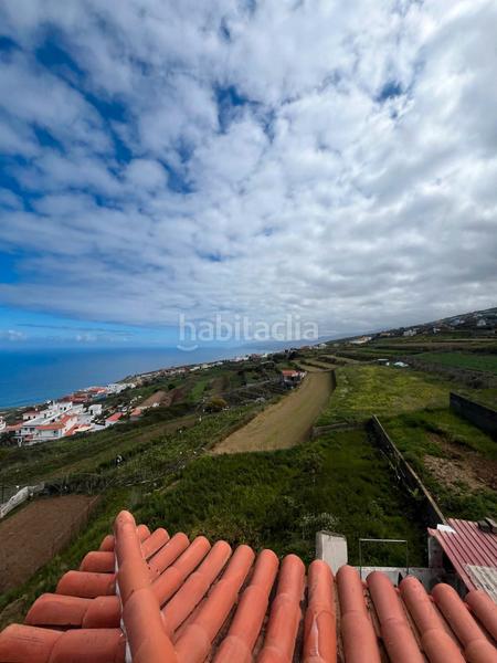 Foto 68d82af9-9571-4db3-8216-23c61314e544. Xalet amb aparcament a San Juan de la Rambla