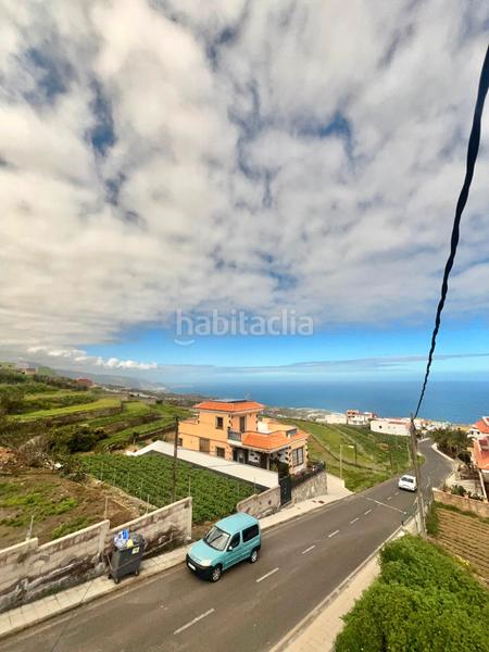 Foto 824acb89-f290-43a9-8ec1-ba767dcd5ce5. Xalet amb aparcament a San Juan de la Rambla