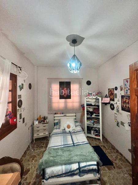 Foto 82bbac61-5342-46d1-b27a-6e55614f2dd5. Xalet amb aparcament a San Juan de la Rambla